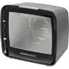 Datalogic Scanner Datalogic Magellan 3450VSi [M3450-010200-07104]