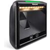 Honeywell Scanner Honeywell Solaris XP 7990G [7990GEL-2-1]