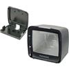 Datalogic Scanner Datalogic Magellan 3450VSi [M3450-010210-07604]