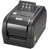 TSC Stampante TSC TX210 [TX210-A001-1203]