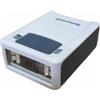 Honeywell Scanner Honeywell Vuquest 3320g [3320GHD-4]
