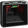 Zebra Scanner Zebra SP72-V Vertical [SP7208-SV00004CSWW]