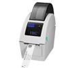 TSC Stampante TSC TDP-324W [99-039A036-0302]