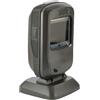 Newland Scanner Newland FR4080 Koi II [NLS-FR4080-28]