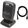 Newland Scanner Newland FR4080 Koi II [NLS-FR4080-20]