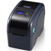 TSC Stampante TSC TTP-225 Series [99-040A001-0202]