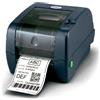 TSC Stampante TSC TTP-247 [99-125A013-1002]