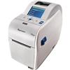 Honeywell Stampante Honeywell PC23d [PC23DA0010022]