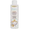 La Saponaria Shampoo Pre Tinta Avatara La Saponaria - Purificante alla Menta