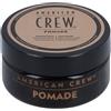 American Crew Styling Molding Clay