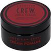 American Crew- American Crew Styling Molding Clay