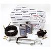 ULTRAFLEX Kit Timoneria Ultraflex GOTECH-OBF Motori Fuoribordo fino a 115 HP