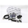 ULTRAFLEX Kit Timoneria Ultraflex HYTECH-OBF/1 M-60 per Motori Fuoribordo fino a 175 HP