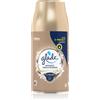 Glade Romantic Vanilla Blossom 269 ml