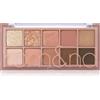 rom&nd Better Than Palette 7.5 g