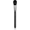 MAC Cosmetics Brush 129S Synthetic Powder/Blush Brush 1 pz