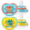 Philips Avent Ultra Air SCF349/58 18+m 2 pz