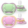 Philips Avent Ultra Air SCF087/12 6-18m 2 pz