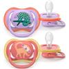 Philips Avent Ultra Air SCF349/47 18+m 2 pz