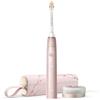 Philips Sonicare 9900 DiamondClean Prestige Limited Edition HX9992/31 1 pz