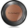 MAC Cosmetics Eye Shadow Eye Shadow 1.5 g