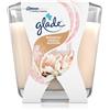 Glade Romantic Vanilla Blossom 70 g
