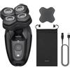 Philips Series 5000 HS5980/15 1 pz
