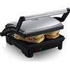 RUSSELL HOBBS 17888-56 BISTECCHIERA