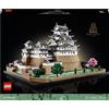 LEGO ARCHITECTURE 21060 CASTELLO DI HIMEJI ETA 18