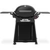 WEBER Barbecue a Gas Weber Q 3200N+ con Carrello Premium