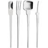 Pintinox Happy Hour Set posate Aperitivo miste 160 pz