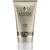 System Professional Repair Mask R3 30ml TRAVEL - maschera intensiva rinforzante capelli danneggiati