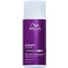SYSTEM PROFESSIONAL WELLA PROFESSIONALS Ultimate Color Step 1 Shampoo 50ml TRAVEL - shampoo lenitivo protettivo capelli colorati