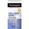 KENVUE ITALIA SPA NEUTROGENA COLLAGENE CREMA SPF30 50 ML