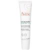 AVENE (Pierre Fabre It. SpA) Balsamo Labbra Avène Cicalfate+ per labbra screpolate