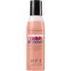 OPI Prodotti-per-la-cura Prodotto-per-la-rimozione-dello-smalto-per-unghieAcetone-Free Polish Remover 110 ml (84,64 € / 1 l)