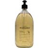 My Organics BLOSSOM HAND SOAP sapone mani delicato