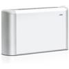 galletti Ventilconvettore Fan Coil Galletti ESTRO FL 09 a Parete 4,51 kW - 10,1 kW