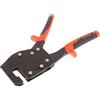 Edma EDM0620, Strumenti per stuccatori/Rivestimento a Secco