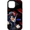 Sonic The Hedgehog Custodia per iPhone 13 Pro Max Sonic the Hedgehog 3 - Shadow the Hedgehog