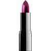 Rougj plump lipstick 05 macchinetta - 941810640 - bellezza-e-cosmesi/trucco-e-make-up/labbra