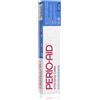 DENTAID Srl PERIO-AID Gel Dent.0,12%*75ml