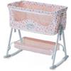 Chicco Gioco Chicco Culla Next2Me Bambole My First Doll
