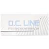 Medixa O.C. Line -Siringa Preriempita Confezione 1x2 Ml
