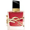 YVES SAINT LAURENT Libre Berry Crush Eau de Parfum Intense 30ml