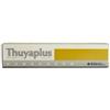 HERING SRL Thuyaplus Crema 50 G