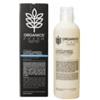 SMA SRL Organics Pharm Hydrate Shampoo With Sweet Fennel 250 Ml