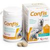 Candioli Confis Start 20 CPR