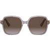 Dior Occhiali da Sole Dior Diortreasure S1I 84F2