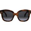 Celine Occhiali da Sole Celine CL4002UN 53B